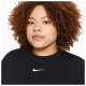Nike Γυναικείο φούτερ Sportswear Collection Essentials